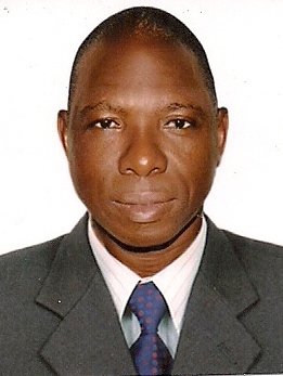 SANGARE LASSINAN